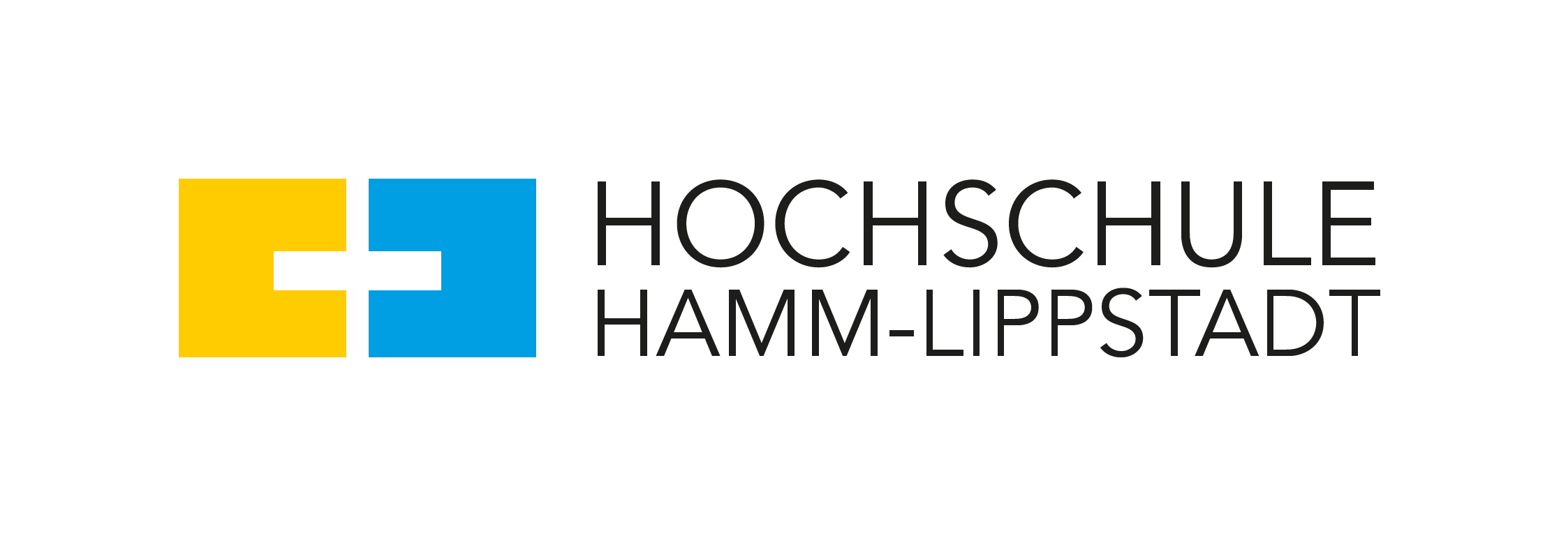 HSHL Logo